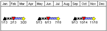Miles00000286.gif
